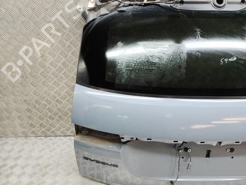 Tailgate LAND ROVER RANGE ROVER EVOQUE (L551) 2.0 D200 4x4 | BP32213420C6
