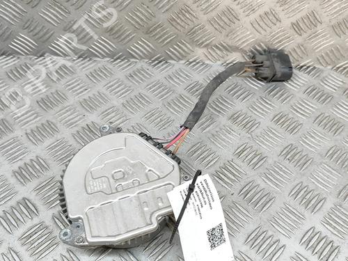 Used Electronic module Electronic module 24140921 24140921