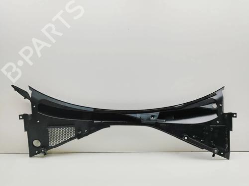Scuttle panel ALFA ROMEO GIULIA (952_) 2.0 (952ABA25B) | BP36275424C110 - Image 2