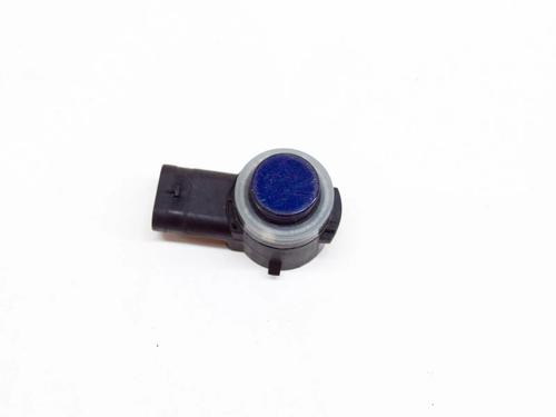 Elektronisk modul VW GOLF VII (5G1, BQ1, BE1, BE2) 1.5 TSI (150 hp) 10368762