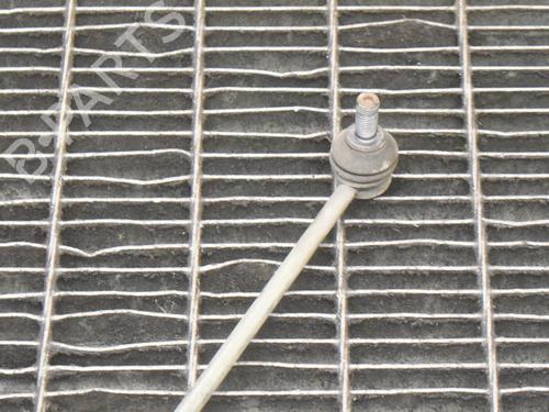 Other AUDI Q3 (F3B) 35 TFSI | BP27751675O1