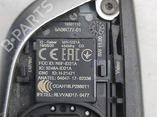 Electronic module BMW X5 (G05, F95) xDrive 30 d Mild-Hybrid | BP32973731M83 - Image 10