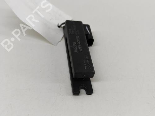 Electronic module JAGUAR F-PACE (X761) 2.0 TD4 AWD | BP18035860M83 - Image 4