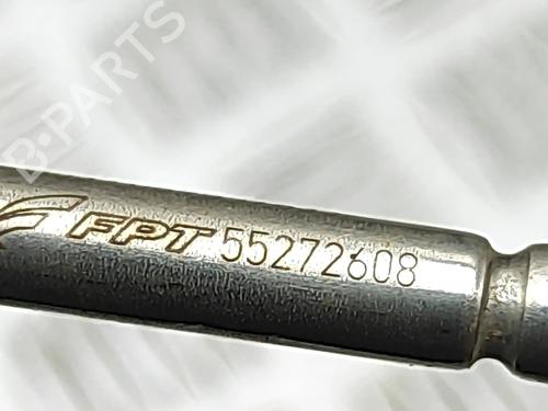 Electronic sensor ALFA ROMEO GIULIETTA (940_) 1.6 JTDM (940FYB11, 940FYB1A, 940FYF11, 940FYF1A) | BP30621456M84