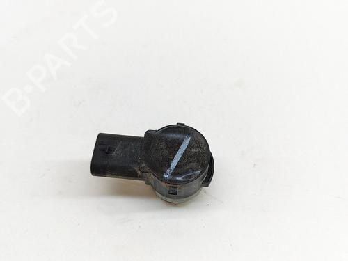 Elektronisk modul BMW X3 (G01, F97, G08) xDrive 30 i | BP19282892M83 