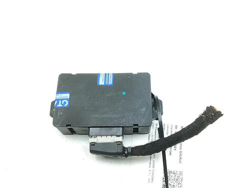 Used Electronic module Electronic module MASERATI GRAN TURISMO I 4.7 S (439 hp) 34347930 34347930