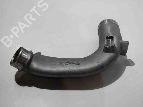 Używane Rura intercoolera AUDI A6 C6 Avant (4F5) RS6 quattro (580 hp) 14656307