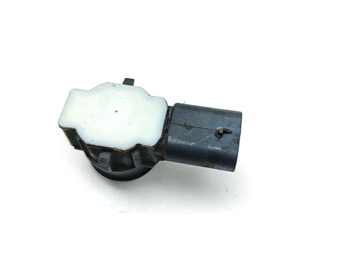 Electronic module PEUGEOT BOXER Van 2.2 BlueHDi 140 | BP40042997M83 - Image 4