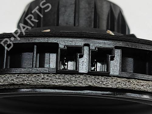 Speaker BMW iX (I20) xDrive 50 | BP28594393E2 - Image 7