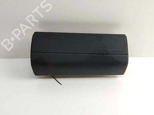 Used Passenger airbag VW GOLF III Cabriolet (1E7) 2.0 (115 hp) 25906679