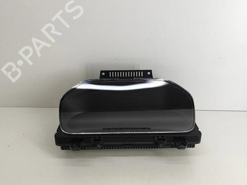 Instrument cluster VOLVO XC40 (536) Recharge AWD | BP28687308C47 - Image 3