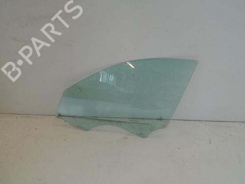 Used Front left door window BMW 3 Touring (E91) 320 i (156 hp) 7081951