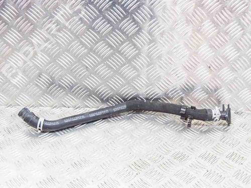 Used Pipe PORSCHE 911 (992) 3.0 Carrera 4 S (992420) (450 hp) 30462923