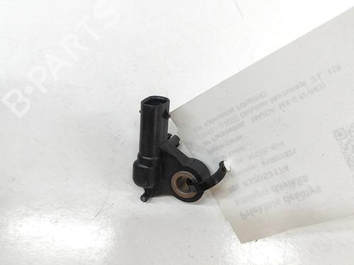 Electronic sensor MAZDA MX-5 IV (ND__) 2.0 (ND2E, ND6E) | BP29392295M84 
