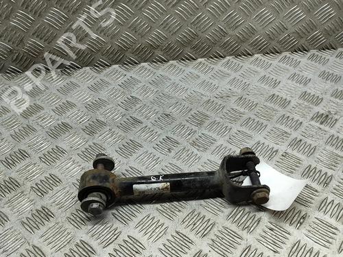 left-rear-suspension-arm-tesla-model-3-5yj3-2017-28589968 main image