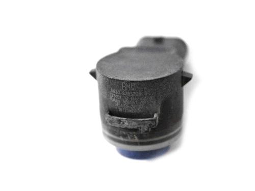 Modulo elettronico BMW i8 (I12) hybrid | BP30229524M83 