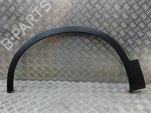 BP31859240C134 main image