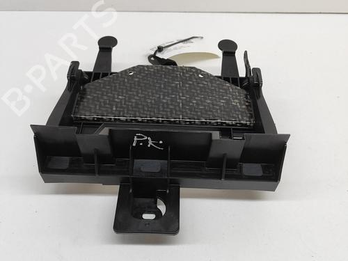 Andre BMW iX (I20) xDrive 50 | BP28550412O1