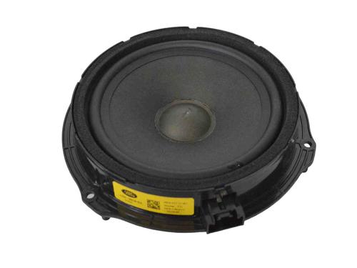 Luidspreker JAGUAR I-PACE (X590) EV400 AWD (400 hp) 30248625