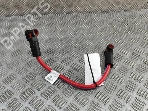 Used Wiring harness MERCEDES-BENZ C-CLASS (W206) C 200 (206.042) (204 hp) 28565869