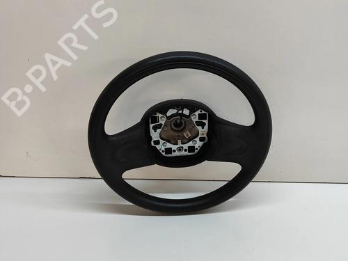 Used Steering wheel Steering wheel MINI MINI COUNTRYMAN (R60) Cooper (122 hp) 28523902 28523902