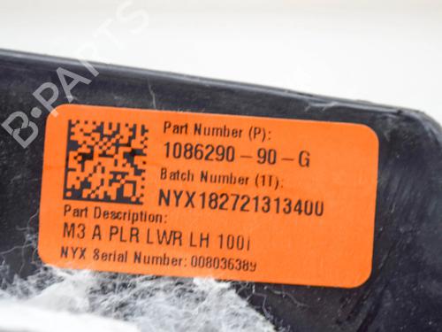 Step TESLA MODEL 3 (5YJ3) EV AWD | BP27753027C149  - Image 6