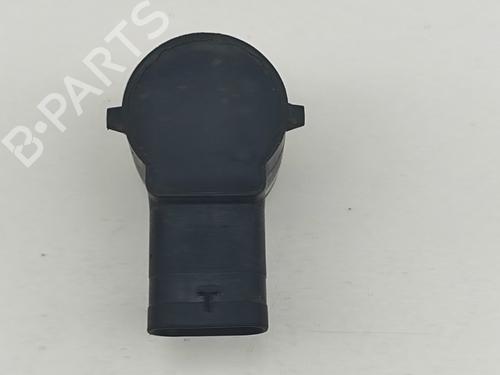 Elektronische module VW GOLF VII Variant (BA5, BV5) 2.0 R 4motion | BP26939632M83 