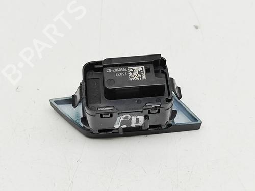 Switch BMW X7 (G07) xDrive 40 i Mild Hybrid | BP32269530I30 