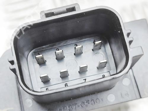 Electronic module VOLVO XC90 II (256) T6 AWD | BP37643185M83 - Image 6