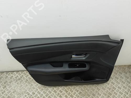 Front left panel NISSAN ARIYA (FE0) EV | BP36067152C58 - Image 4