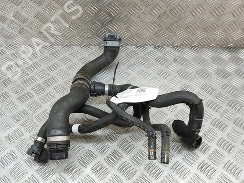 Pipe MERCEDES-BENZ GLE (V167) GLE 450 d 4-matic (167.133) | BP28555607M125 - Image 2