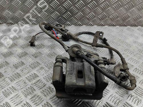 Used Right rear brake caliper KIA SOUL III (SK3) E-SOUL (204 hp) 27773579