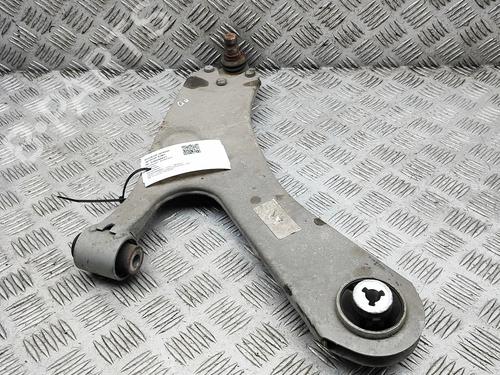 Right front suspension arm OPEL MOKKA 1.2 (76) | BP37029133M13 - Image 2