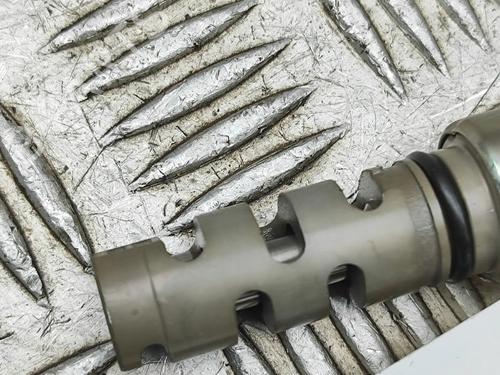 Elektronisk sensor TOYOTA C-HR (_X2_, _H2_) Hybrid (ZYX20) | BP30909958M84