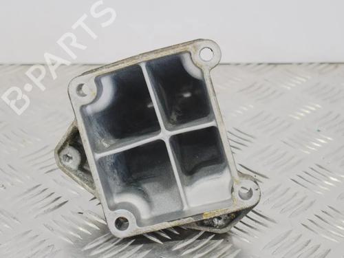 Used Support Support MERCEDES-BENZ C-CLASS (W203) C 200 Kompressor (203.042) (163 hp) 14655982 14655982