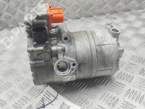 BP33972050M34 main image