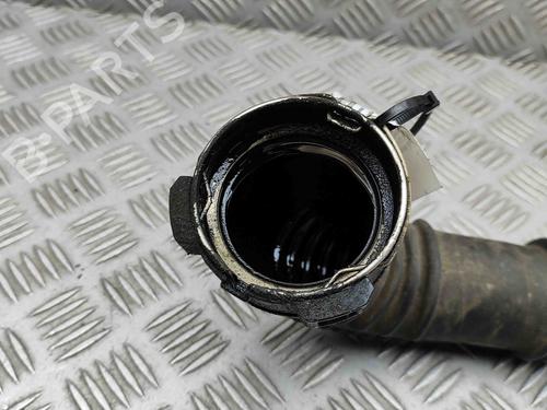 Intercooler pipe MERCEDES-BENZ CLA Coupe (C117) CLA 200 CDI / d (117.308) | BP29459954M127 