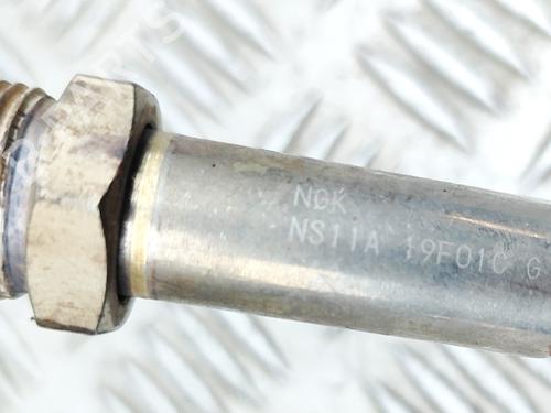 Electronic sensor AUDI Q5 (FYB, FYG) SQ5 TDI Mild Hybrid quattro | BP39458200M84  - Image 7