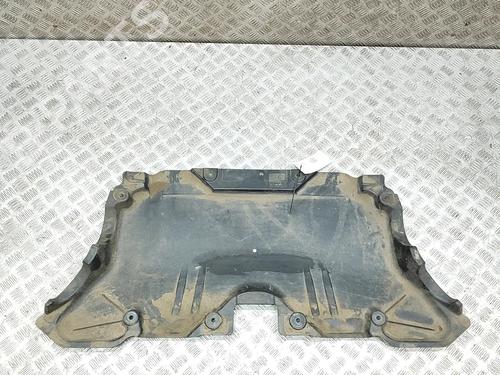 Upper protection MERCEDES-BENZ E-CLASS Convertible (A238) E 300 (238.448) | BP40114302M93 - Image 2