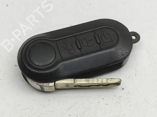 BP32369870M83 main image