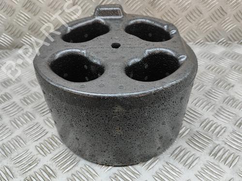 other-audi-e-tron-gen-2018-28430938 main image