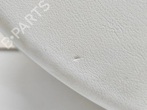 Front left panel JAGUAR I-PACE (X590) EV400 AWD | BP28435686C58 - Image 6