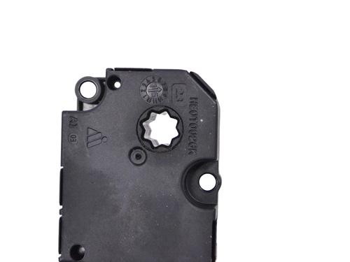 Electronic module AUDI Q7 (4MB, 4MG, 4MQ) 3.0 TDI quattro | BP33353257M83 - Image 4