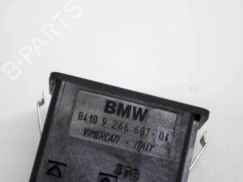 Electronic module BMW i3 (I01) Range Extender | BP10072862M83 - Image 6