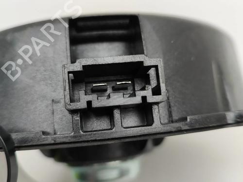 Speaker PORSCHE CAYENNE Coupe (9YB) 3.0 AWD (9YBAA1) | BP27794002E2 - Image 6