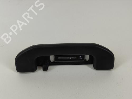 Used Interior roof handle MERCEDES-BENZ GLC Coupe (C253) 300 e 4-matic (253.353) (320 hp) 27774162