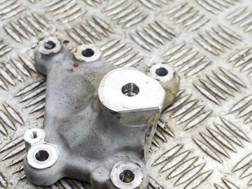 Support PORSCHE MACAN (95B) 3.6 Turbo | BP14648716C155 