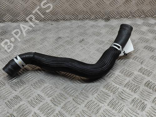 Pipe HYUNDAI IONIQ (AE) 1.6 GDI Hybrid | BP16258149M125 