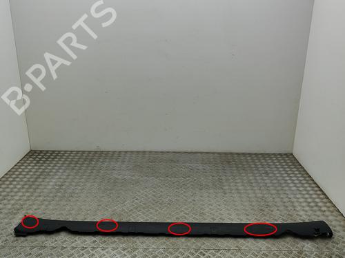 BP34190402C114 main image