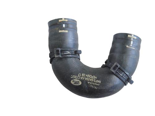 Pipe JAGUAR E-PACE (X540) 2.0 P200 AWD | BP30253784M125